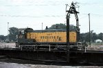 CNW 1046